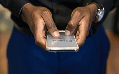 Airtel Money, Pesapal Partner To Offer More Payment Options