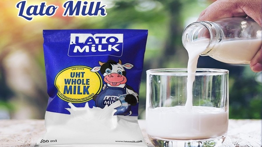 Uganda government has written to its Kenyan counterparts regarding the confiscated 23 tonnes of Lato Milk products produced by Pearl Dairies Ltd.