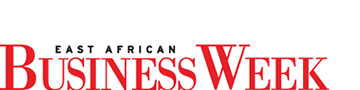 East African Business Week