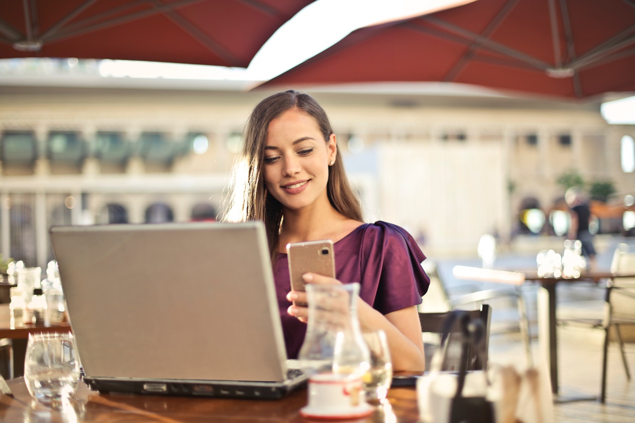 Silicon UK: FinTech Part 1: A New Payments and Banking Landscape Silicon UK: FinTech Part 1: A New Payments and Banking Landscape